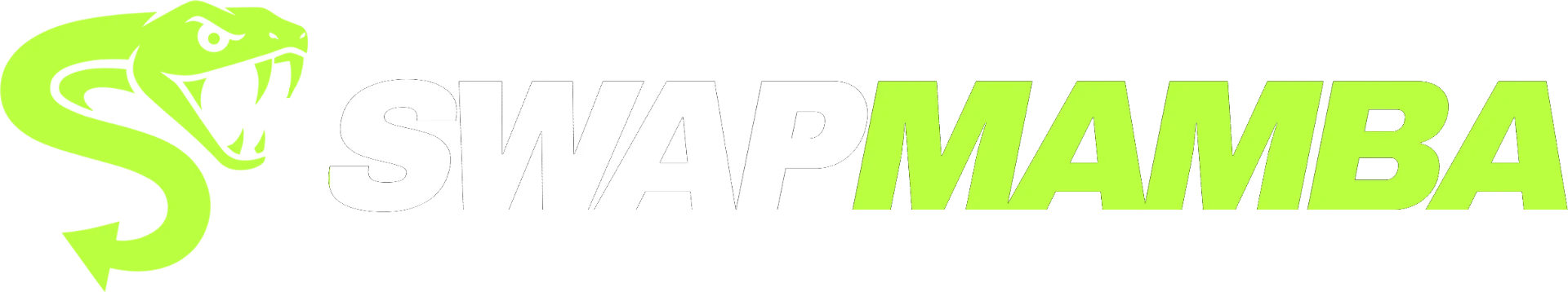 SwapMamba