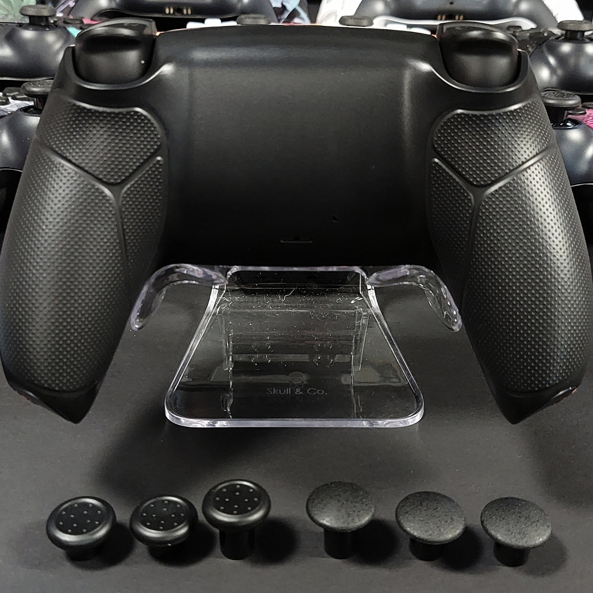 Mamba Playstation 5 PS5 (SWEETIE) DualSense Custom Upgraded Controller