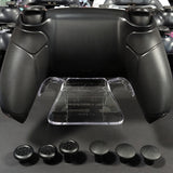 Mamba Playstation 5 PS5 (SWEETIE) DualSense Custom Upgraded Controller