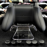 Mamba XBOX Series X/S (ANGLER) Custom Upgraded Controller