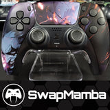 Mamba Playstation 5 PS5 (REVENGE) DualSense Custom Upgraded Controller