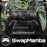 Mamba Playstation 5 PS5 (TRIMMER) DualSense Custom Upgraded Controller